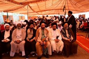 پاکستان میں اغواء
