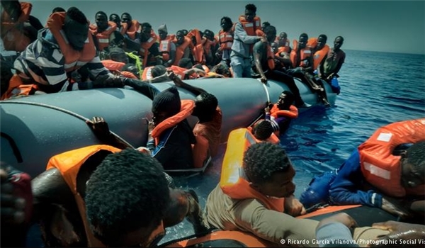 Refugees