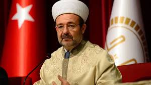 محمد غورماز