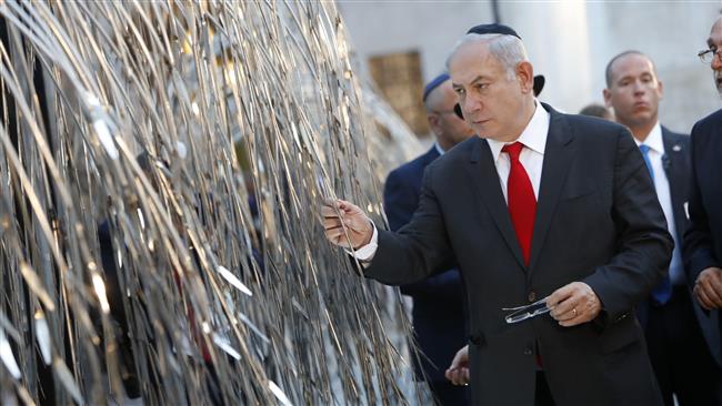 Israel