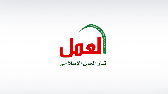 Islamic Action Movement of Bahrain