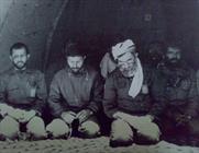 رهبر معظم انقلاب 