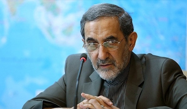 Iranian Supreme Leader
