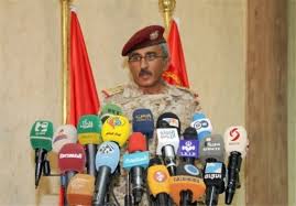 شرف لقمان