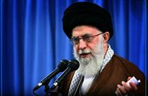 توصیه های رهبر معظم انقلاب به حجاج