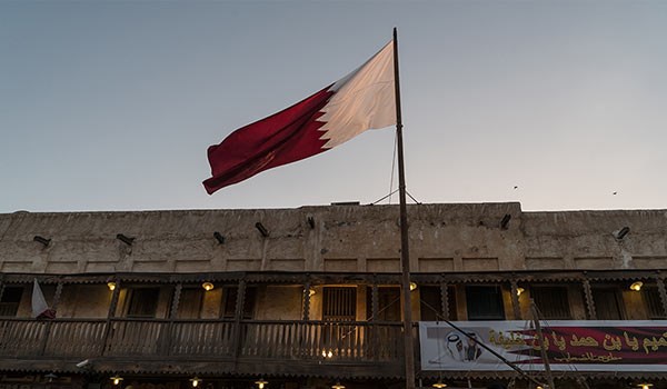 Qatar