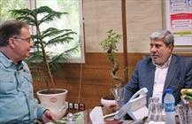 هاشمی تختی
