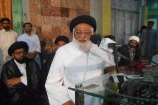 حافظ ریاض نجفی