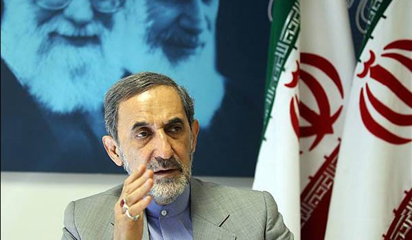 Iranian Supreme Leader