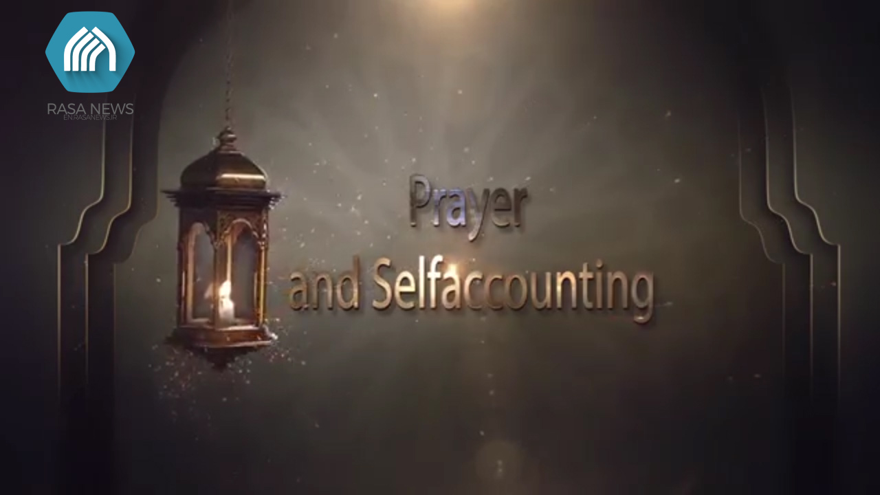 Positive Belief of Allah (Good Opinion about Allah)- Shaykh Khalfan - Part 2