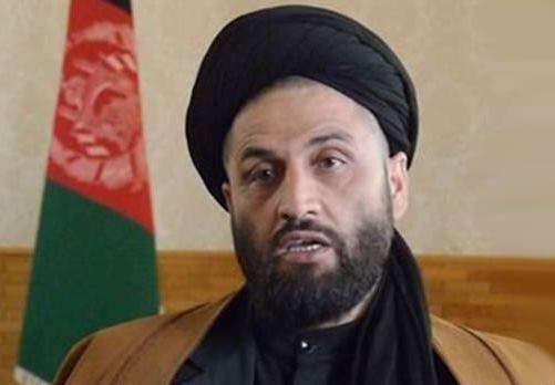 سید محمد حسین شریفی بلخابی