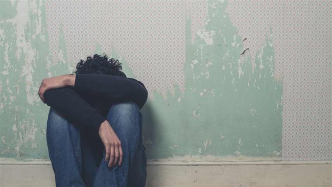 Suicide rates doubled among teenage girls and grew by more than 30 percent for teenage boys in this age group between 2007 and 2015, new research finds.