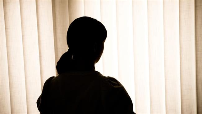The enormous scale of modern slavery and human trafficking in the UK has been revealed in a major official report.