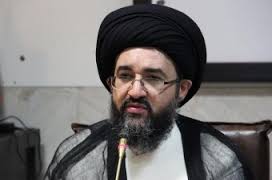 Hujjat al-Islam Mirkatoli
