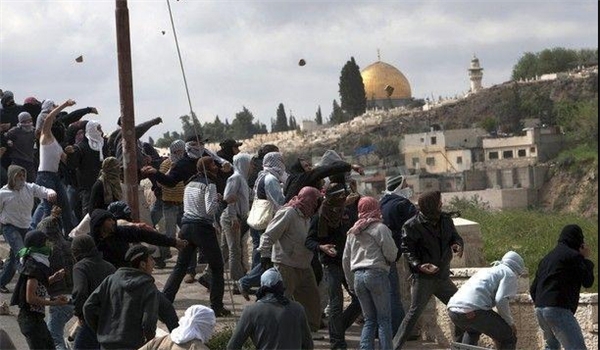 Quds
