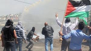 فلسطین
