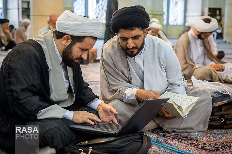 جواد جوادی