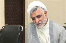 حجت الاسلام زارعی