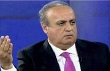 وئام وهاب سیاستمدار لبنانی