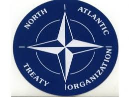 NATO North Atlantic Treaty Organization