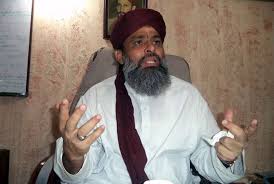 محمد ثروت اعجاز قادری