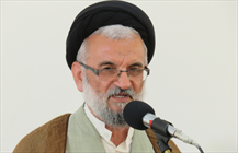 مدیر حوزه های علمیه استان سمنان