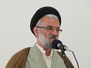 مدیر حوزه های علمیه استان سمنان