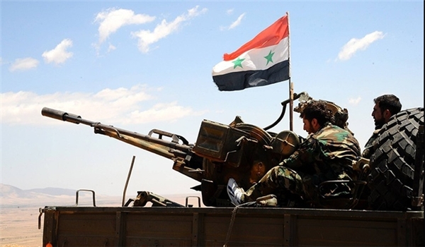 Syria