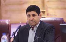 هاشمی