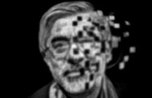 ابعاد مقابله آمریکا علیه جمهوری اسلامی از نگاه میرحسین موسوی