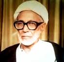 مفتی جعفر حسین