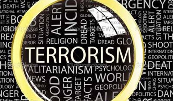 Terrorism