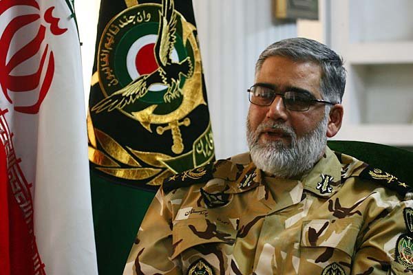 احمد پور دستاں