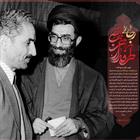  من طرفدار حزب الله هستم