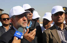 سعیدنژاد