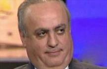 وئام وهاب رییس حزب التوحید العربی لبنان