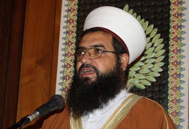 العيلاني
