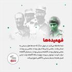 بسیجیان آگاهانه شروع و آگاهانه حرکت کردند