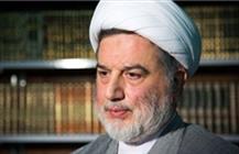 همام حمودی