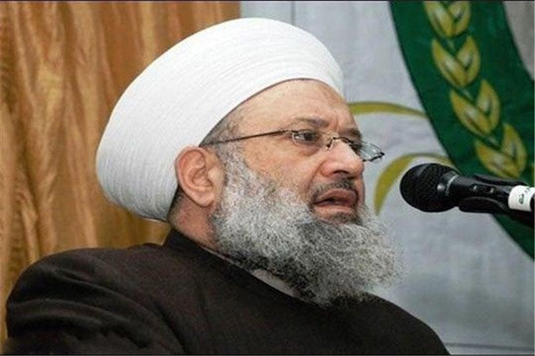 ماهر حمود