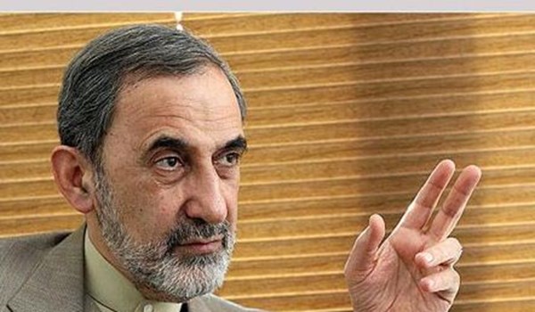 Iranian Supreme Leader