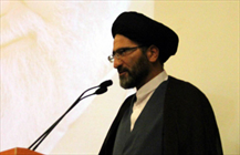 سید صادق حسینی
