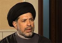 سید جعفر علوی، رهبر جنبش العمل الاسلامی بحرین