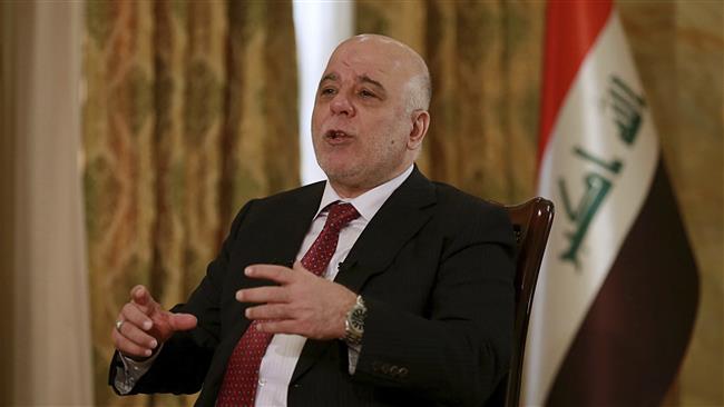 Iraq
