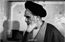 وقتی اشراف و اعیان متصدی امور کشور شدند، قهرا مردم را بحساب نمی آورند