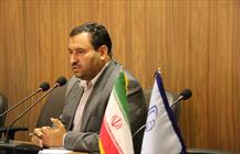 محسن داوری