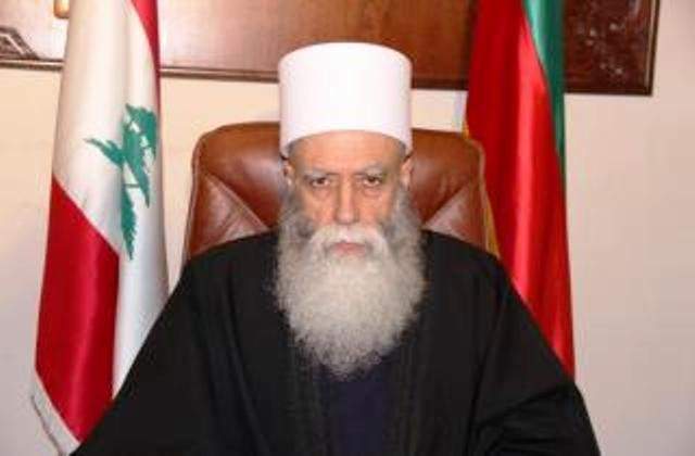 نعيم حسن​ 
