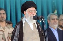 باید نخبگان امریکا، از داشتن چنین رئیس جمهوری احساس شرم کنند 