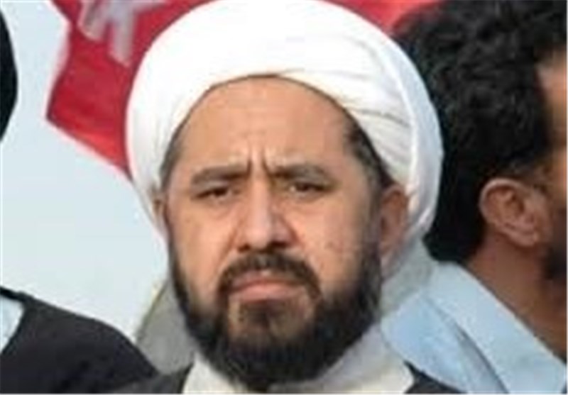 Amin Shahidi