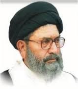 سید ساجد علی نقوی